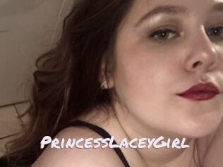 PrincessLaceyGirl Deutsche Sexcams