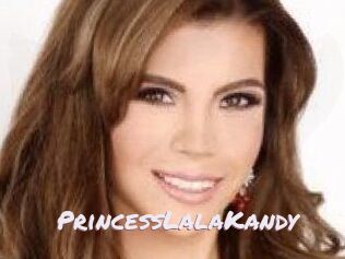 PrincessLalaKandy