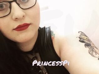 PrincessPi