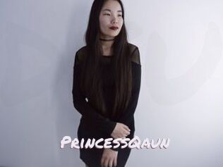 PrincessQaun