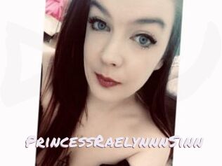 PrincessRaelynnnSinn Deutsche Sexcams