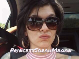 PrincessSarahMegan Deutsche Sexcams