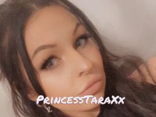 PrincessTaraXx Deutsche Sexcams