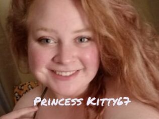 Princess_Kitty67 Deutsche Sexcams