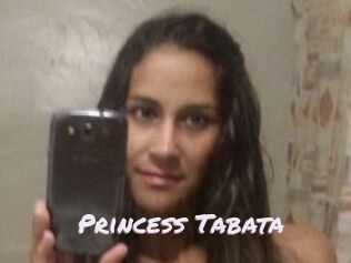 Princess_Tabata