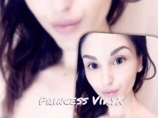 Princess_VikyX