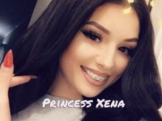 Princess_Xena