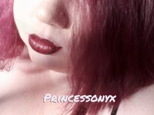 Princessonyx