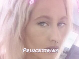 Princessrina Deutsche Sexcams