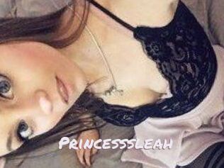 Princesssleah Deutsche Sexcams