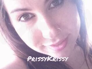 Prissy_Krissy