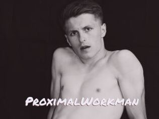 ProximalWorkman