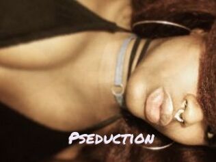Pseduction Deutsche Sexcams