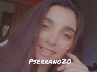 Pserrano20