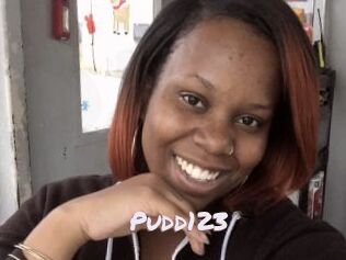 Pudd123 Deutsche Sexcams