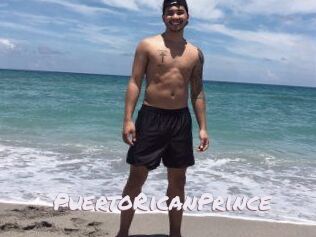 Puerto_Rican_Prince Deutsche Sexcams