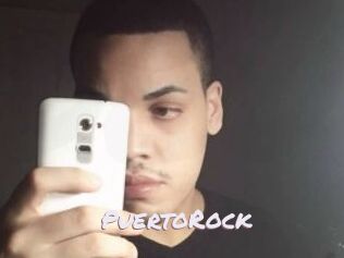 PuertoRock Deutsche Sexcams