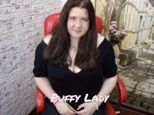 Puffy_Lady Deutsche Sexcams