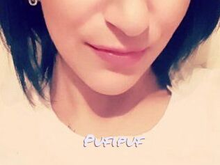Pufipuf