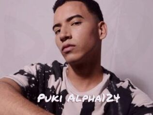 Puki_Alpha124