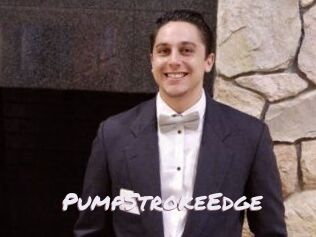 PumpStrokeEdge