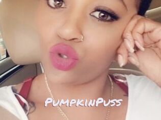 PumpkinPuss Deutsche Sexcams