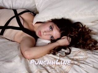 PunchhLine