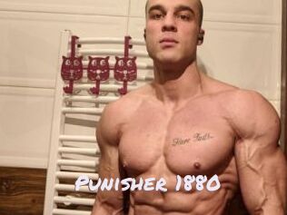 Punisher_1880