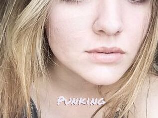 Punkin_g Deutsche Sexcams