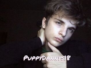 PuppyDannys18