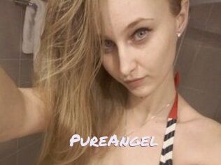 PureAngel