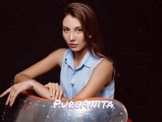 PureAnita
