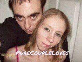 PureCoupleLoves