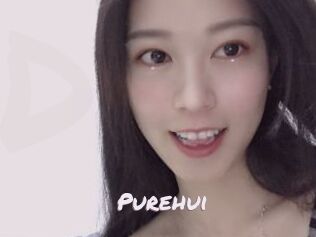 Purehui Deutsche Sexcams
