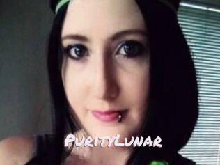 PurityLunar