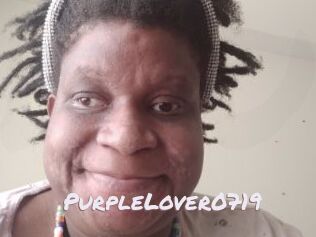 PurpleLover0719
