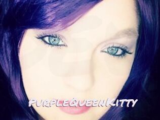 PurpleQueenKitty