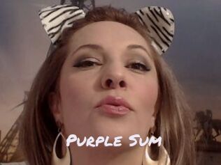 Purple_Sum