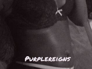 Purplereigns Deutsche Sexcams
