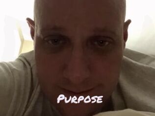 Purpose