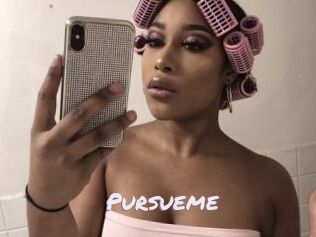 Pursueme