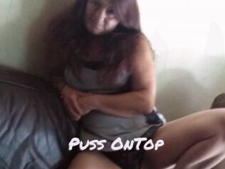Puss_OnTop