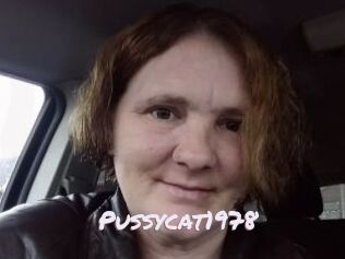 Pussycat1978