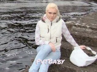 PvtBaby
