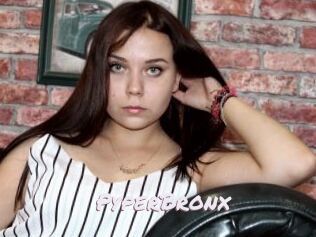 PyperBronx