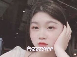 Pyzzzyypp