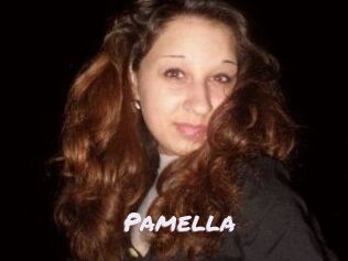 _Pamella_