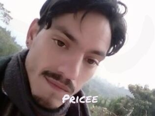 _Pricee_