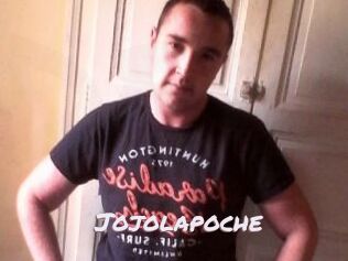 jojolapoche Deutsche Sexcams
