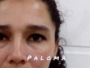 P_a_l_o_m_a